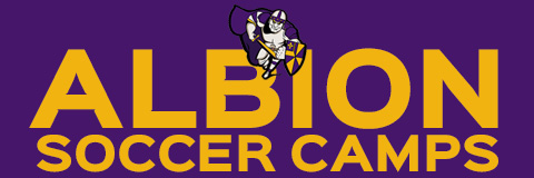 WW Soccer Camps LLC